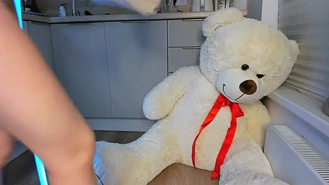 AkylinaGold webcam