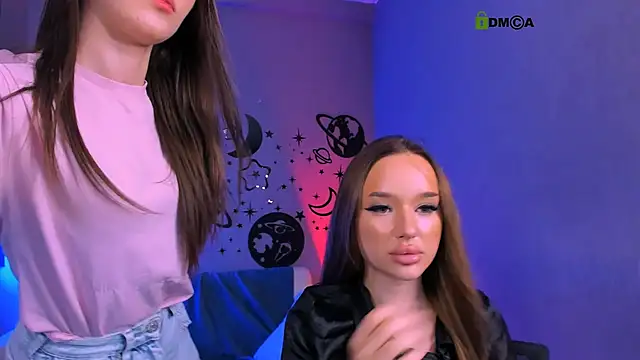 bella_dorn webcam