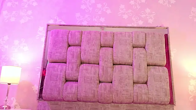 SweetAlana16 webcam