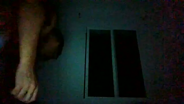 yanick931 webcam