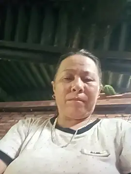 girl_cute69 live cam on StripChat