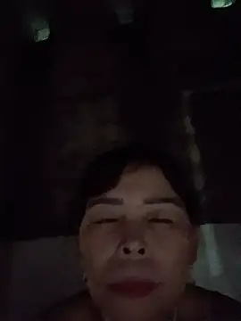 Kiki_sexyy webcam