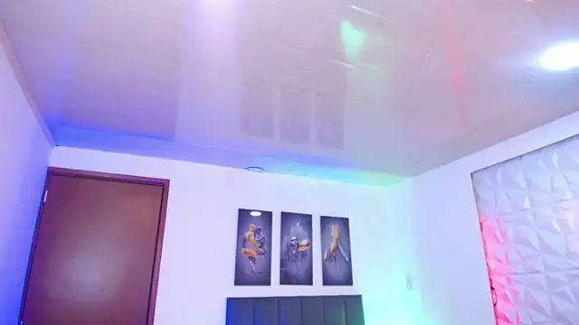 sahara_9 webcam