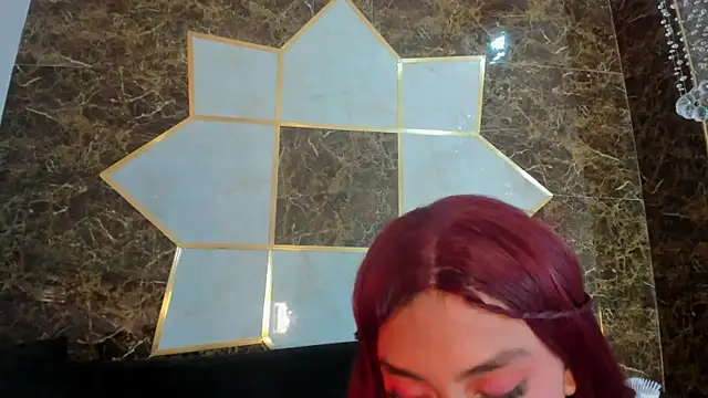 Amber_Valencia webcam