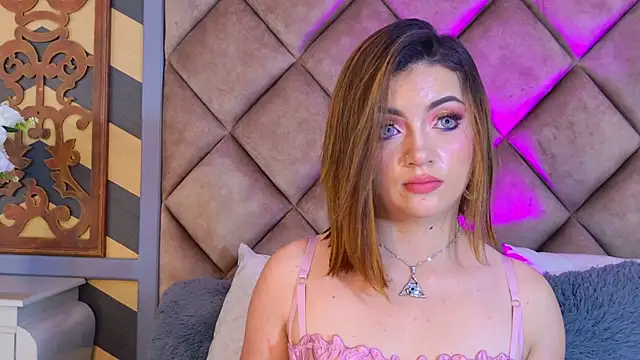 EmilyDufour webcam