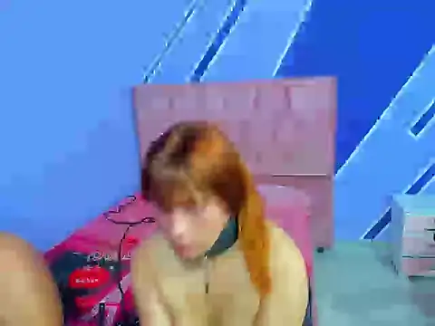 jane_and_john_ webcam