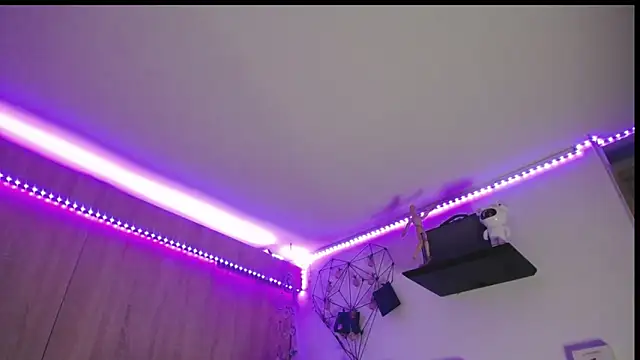 Santiago_kiler webcam