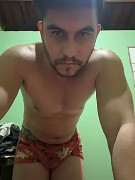 rejoined_sugar (Ask my age) - 200