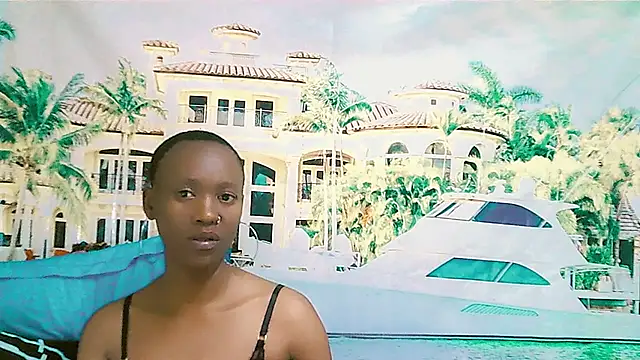 EbonyOlive69 live cam on StripChat