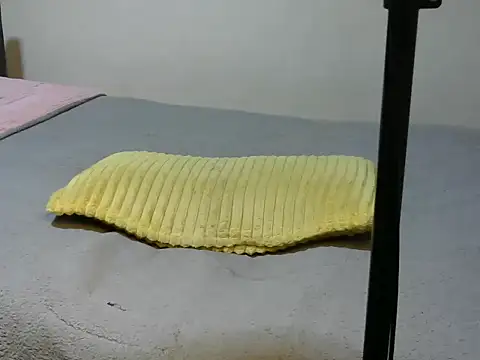 shypretty