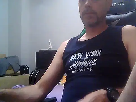 boran34 live cam on StripChat