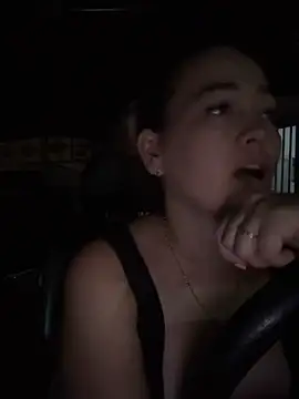 Danielavegax webcam
