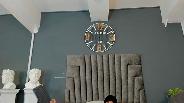 robin_rief - Robin_Rief's free webcam - UK Sex Cams