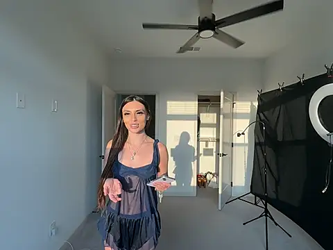 geld_88 - Geld_88's free webcam - UK Sex Cams