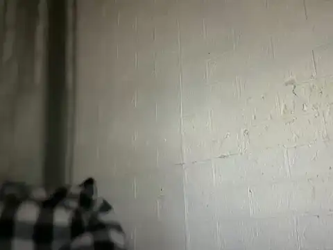 kath_cummer live cam on StripChat