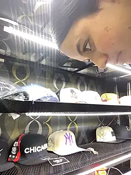 CelesteJones1