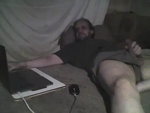 -TrafoX3- live cam on StripChat