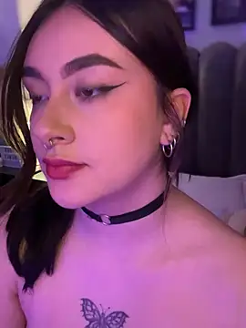cute__cherry_ - Cute__cherry_'s free webcam - UK Sex Cams