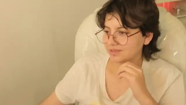 Nathaly_ds webcam