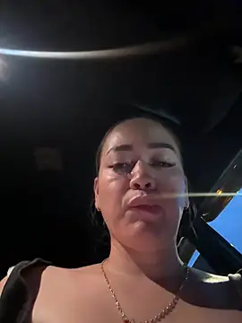 danielavegax (Ask my age) - Plug anal papi 🍑 HOT