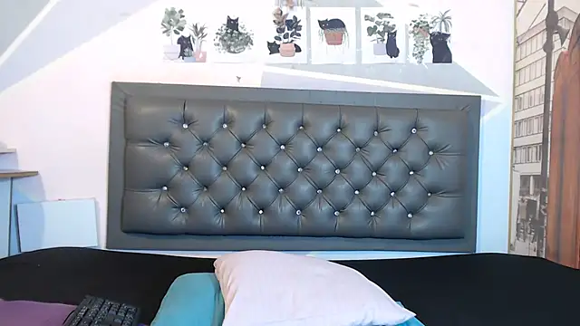 Kylie_Jennerr