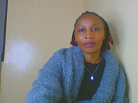 _Shantel1