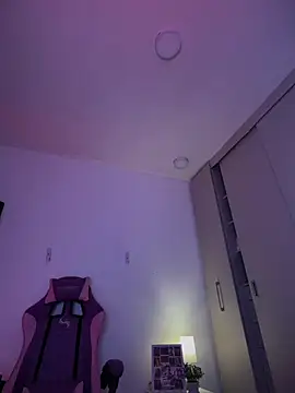 Hips_hannah webcam