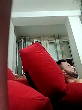 matrimonio005 - Matrimonio005's free webcam - UK Sex Cams