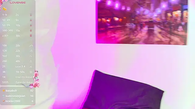 alexa_cruz__