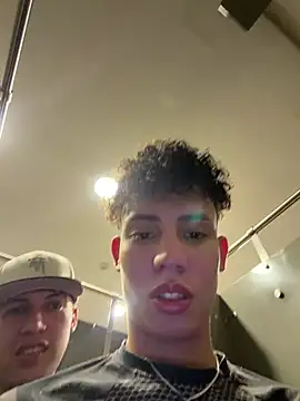 yoursexyjose