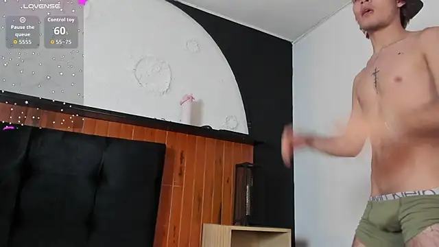 Ttadeo_Musso webcam