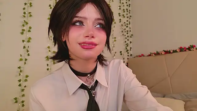 Dark_Diva live cam