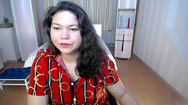 supersex_96 webcam