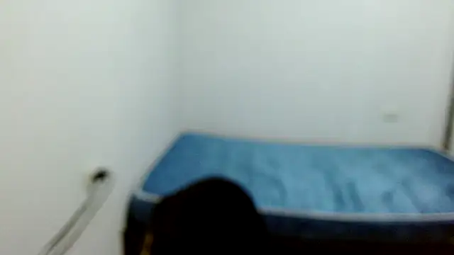estefania224 webcam