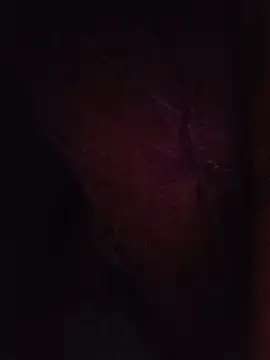 Sexxoophone webcam