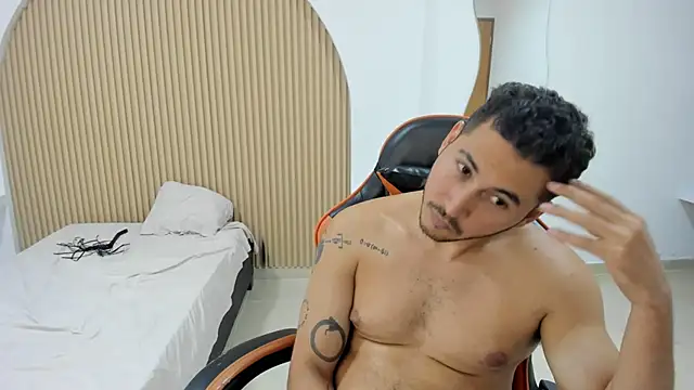 ashlan_king webcam