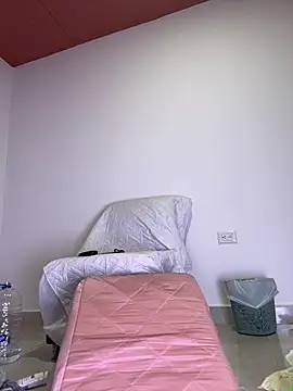 AlisSon__hot webcam
