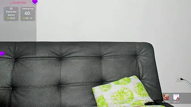 Cherrysweetyx webcam
