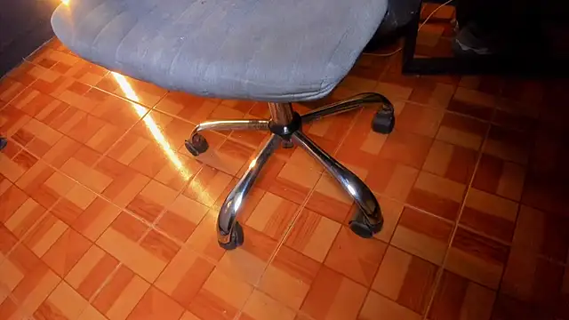Alexaa_carter webcam