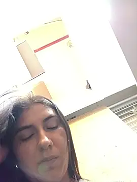 ViolettaWalton1 webcam