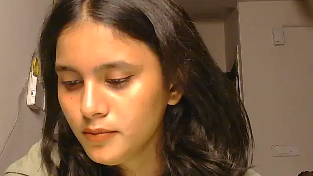 Naira_fit webcam