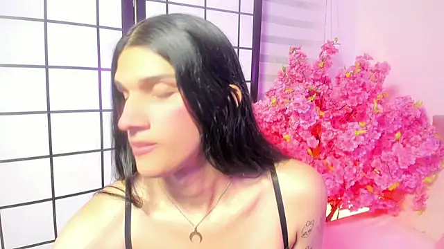 Bianca_baldwin_ webcam