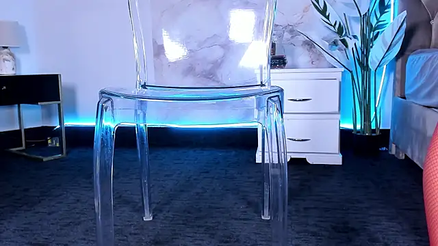 natyxo webcam