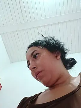 Ann_Houston_ webcam
