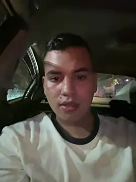 mrhoney2 webcam