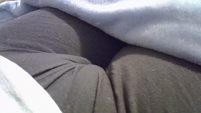 perescam webcam