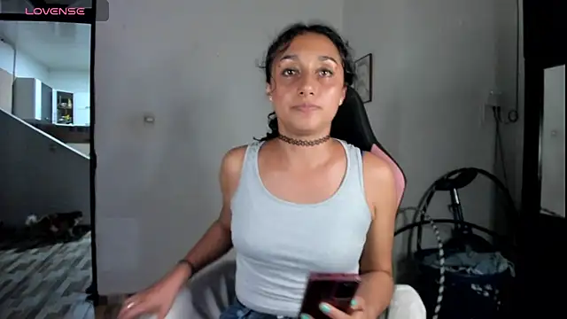 adrena_10 webcam