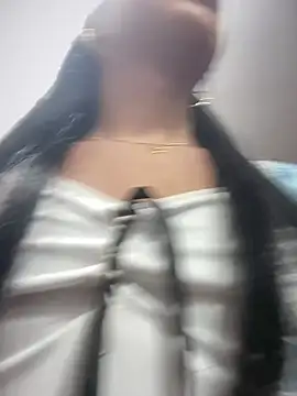 Ashly_Miller webcam