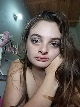 Emmacut webcam