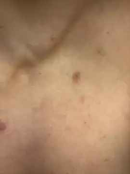 i_am_nina_ webcam